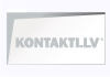 Baltic IT Services